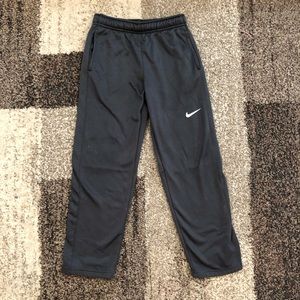 Youth Nike Sweatpants